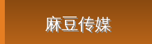 麻豆传媒 Logo
