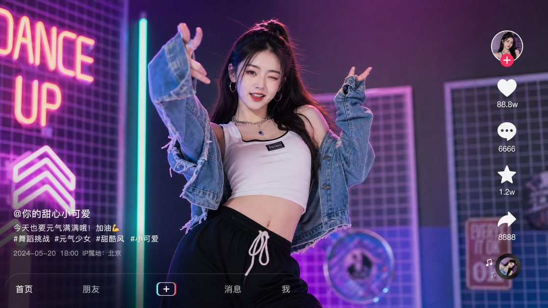 麻豆传媒福利姬影像视频